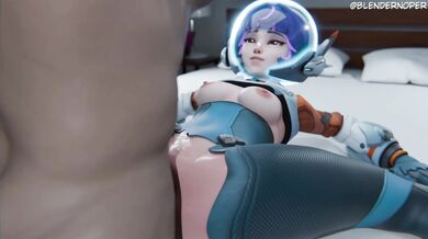 Jupiter's Cum Expedition