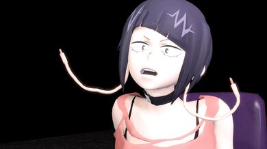 Two Pink Studios' RAW & Uncut Greatest Hits Collection Vol 1