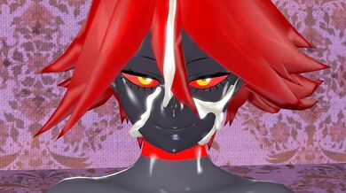 Two Pink Studios' RAW & Uncut Greatest Hits Collection Vol 1