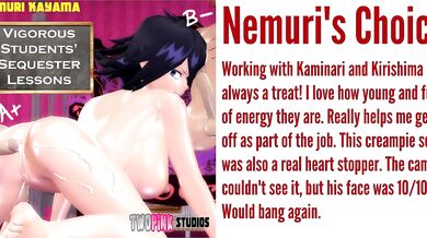 Two Pink Studios' RAW & Uncut Greatest Hits Collection Vol 1