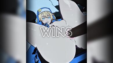 Bridget's Wet and Wild Orgy with GG and Astolfo