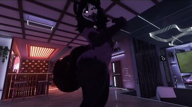 - Male stripper 2: MalO's hot dance show