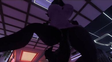 - Male stripper 2: MalO's hot dance show