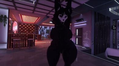 - Male stripper 2: MalO's hot dance show