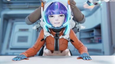 Juno's Hot Animated Adventures