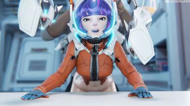 Juno's Hot Animated Adventures