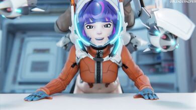 Juno's Hot Animated Adventures