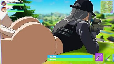 'Sexy Assistant Chigusa and Her Boss Keeping Watch'