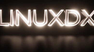 'Wife's First Hentai Sex Experience in 4K Ultra HD [Subbed] - Linuxdx'