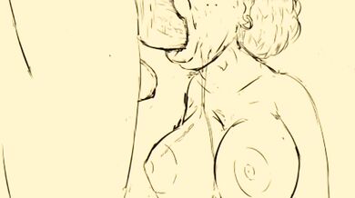 - Vs. Aphrodite: David's Sex Toys