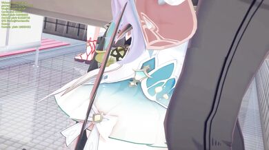 Reunion of Love, Week 7