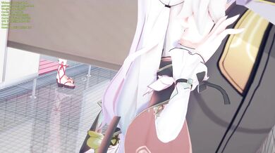 Reunion of Love, Week 7