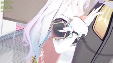 Reunion of Love, Week 7