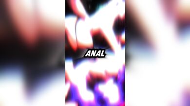 Evelynn's Wicked Trap for Widowmaker [ PMV/HENTAI ]