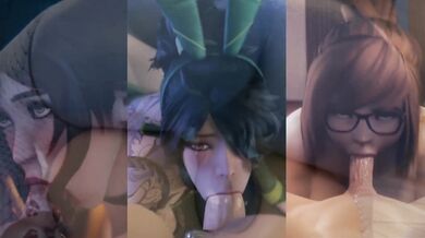 Cum-Addicted Twinks Take It in the Bum on Camera