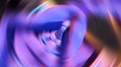 The Fearless Thelma's Orgy Ritual