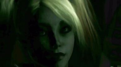 - Harley Quinn's Alter Egos Unleashed 
- Harley Quinn: Multiple Mistresses - Harley Quinn: Multiple Mistresses 
- Dr. Harley Quinn's Split-Personalities - Dr. Harley Quinn's Split-Personalities 
- Harley Quinn: Two Sides of a Coin - Harley Quinn: Two S