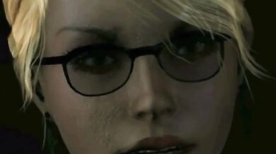 - Harley Quinn's Alter Egos Unleashed 
- Harley Quinn: Multiple Mistresses - Harley Quinn: Multiple Mistresses 
- Dr. Harley Quinn's Split-Personalities - Dr. Harley Quinn's Split-Personalities 
- Harley Quinn: Two Sides of a Coin - Harley Quinn: Two S