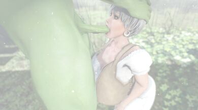 The Creation of Mana: Behind the Scenes