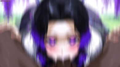 Demon Slayer vs. HMV: The Ultimate Battle for Pleasure