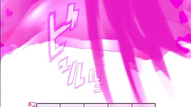 Yami - Reverse Cowgirl Shrift 2: Anal Drilling in the Wild West