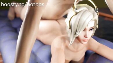 'Mercifully Free and Easy Hentai Lube'