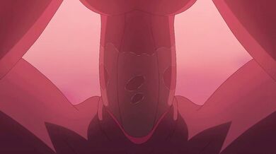 Inexperienced Little Sister Tohsaka Rin Gets Banged Hard by Shiina and Ecchiwawa, Leaving Her Wet and Satisfied (ShiinaEcchigawa)