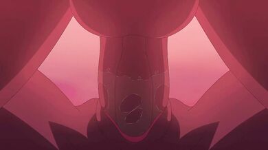 Inexperienced Little Sister Tohsaka Rin Gets Banged Hard by Shiina and Ecchiwawa, Leaving Her Wet and Satisfied (ShiinaEcchigawa)