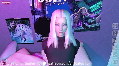 Fucking Fun with Adult Browser Game