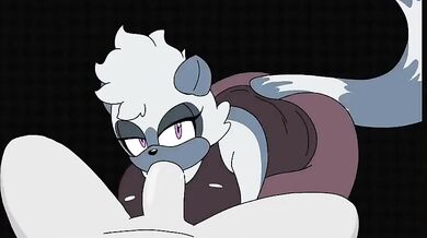 Cutting Diamonds with Tongues, A Hentai Fantasy