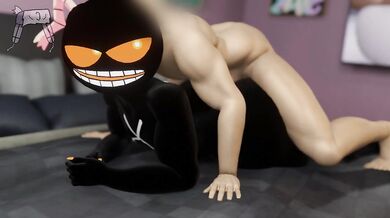 Erreur