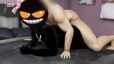 Erreur