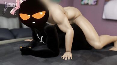 Erreur