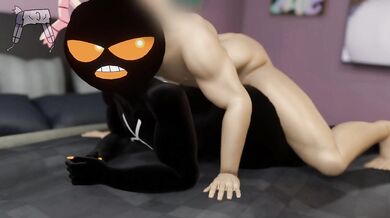 Erreur