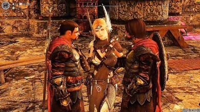 'The Princess and the Defiled Heart: Descending into Depravity'