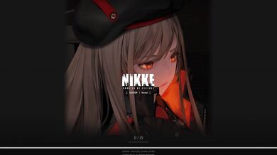 Lustful Laces: A Tale of Forbidden Fetishism