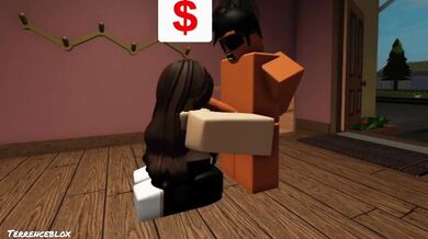 Eviction Day Cumplay