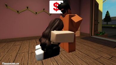 Eviction Day Cumplay