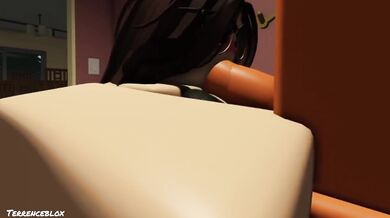 Eviction Day Cumplay