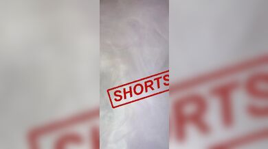 Shorts: The Sequel