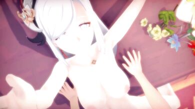 Hey! I am looking for a new game to play, do you have any recommendations?