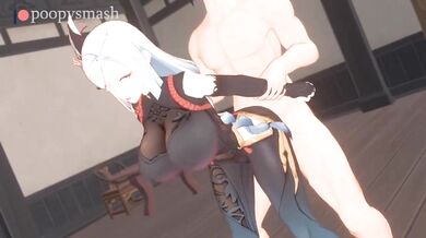 Hey! I am looking for a new game to play, do you have any recommendations?