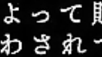 Pleasureful night with my wife and a stranger! (HU TAO [harutoshi])
