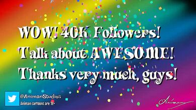 One Scrunchy Night with Jet Screamer and His Manager: A Parody (NSFW)