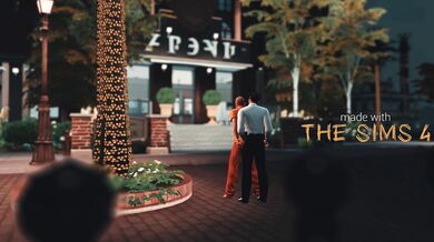 'Painful Rewards: The Halloween Special'