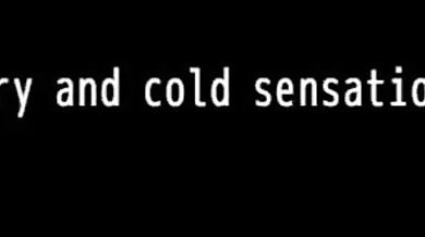 Rape of a Young Girl in the Forest