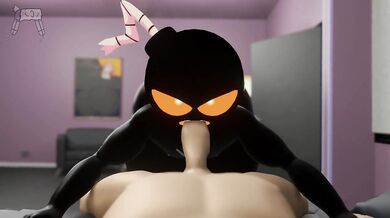 Erreur