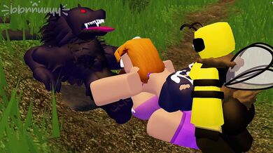 Sophie's Quick-Release Compilation!