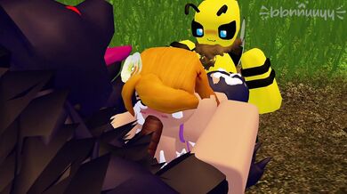 Sophie's Quick-Release Compilation!