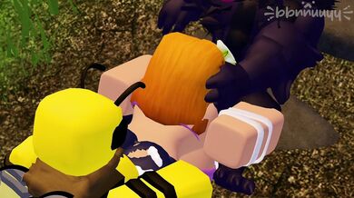 Sophie's Quick-Release Compilation!